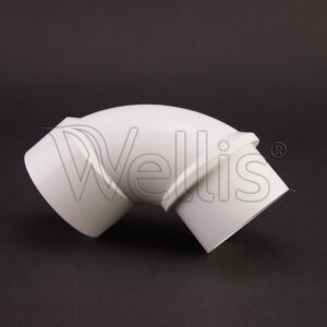 Profil 2,5 "Winkel B-B V2 – Bild 3