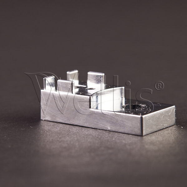 Dore hinge Edge 85, Edge 120, Quadrum, Pure, Triton, Scorpio cabins Wellisparts