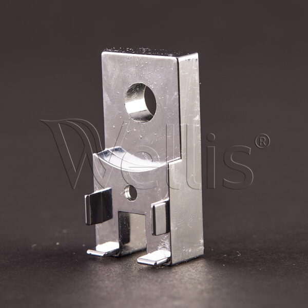 Dore hinge Edge 85, Edge 120, Quadrum, Pure, Triton, Scorpio cabins Wellisparts 2