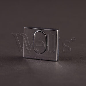 Aquarius 80/90 – Ajtóütköző jobb/bal Wellisparts 2 Aquarius 80/90 – Ajtóütköző jobb/bal Wellisparts 2