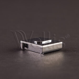 Aquarius 80/90 – Ajtóütköző jobb/bal Wellisparts Aquarius 80/90 – Ajtóütköző jobb/bal Wellisparts