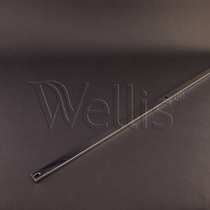 Triton - Upper horizontal support bar