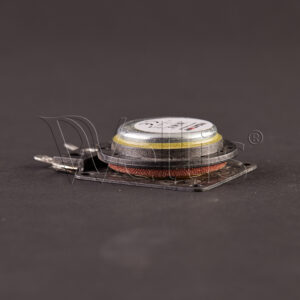 Haut parleur Visaton EX 45 S – Image 2