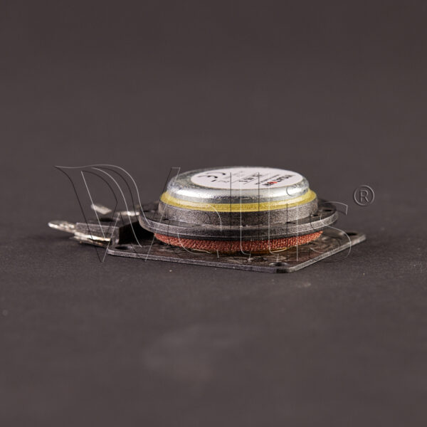 Haut parleur Visaton EX 45 S Wellisparts 2