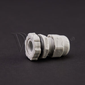 cable gland 9 Wellisparts cable gland 9 Wellisparts