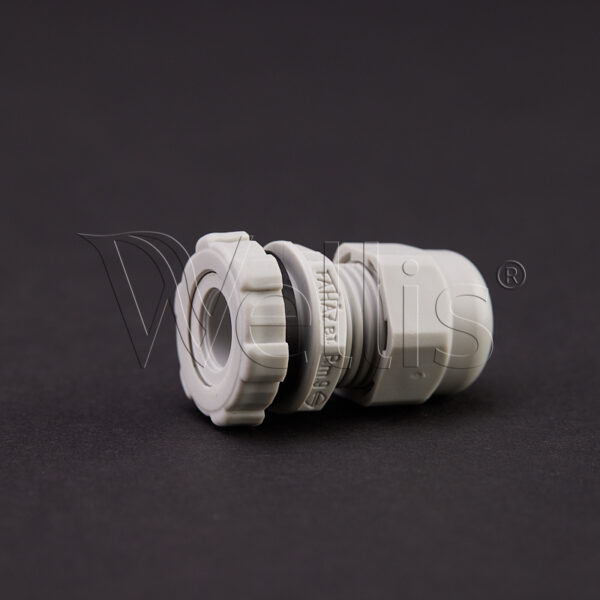 presse-étoupe 9 Wellisparts 2