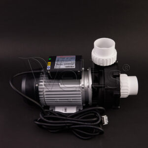 Motor 50Hz ellenáramoltató 2200W (WP300a-II) Wellisparts 2 Motor 50Hz ellenáramoltató 2200W (WP300a-II) Wellisparts 2