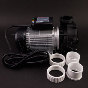 Motor 50Hz ellenáramoltató 2200W (WP300a-II) Wellisparts Motor 50Hz ellenáramoltató 2200W (WP300a-II) Wellisparts