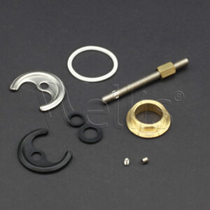 Kit de réparation de robinet de bidet Faust Wellisparts Kit de réparation de robinet de bidet Faust Wellisparts