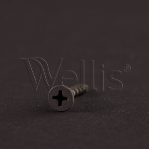 Gipszkarton csavar FT 3,5×25 ritka Wellisparts 2 Gipszkarton csavar FT 3,5×25 ritka Wellisparts 2