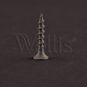 Gipszkarton csavar FT 3,5×25 ritka Wellisparts Gipszkarton csavar FT 3,5×25 ritka Wellisparts