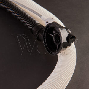 Abflussrohr für Arezzo-Fliese – Bild 2