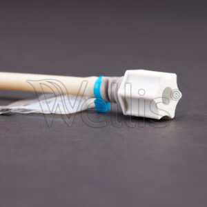 Tube de travail péristaltique pour distributeur de produit chimique (Aseko) – Image 3