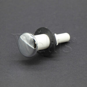 Drain for champagne holder Wellisparts 2 Drain for champagne holder Wellisparts 2