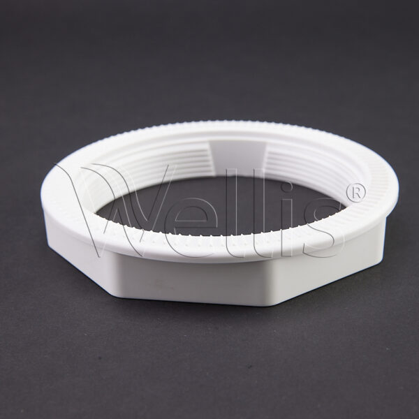 Jet anya 7,5″ álló helyre Wellisparts