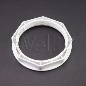 Jet anya 7,5″ álló helyre Wellisparts Jet anya 7,5″ álló helyre Wellisparts