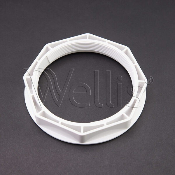 Jet anya 7,5″ álló helyre Wellisparts 2