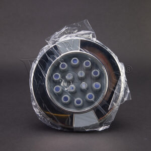 Jet 7,5″ álló helyre Wellis Wellisparts 2 Jet 7,5″ álló helyre Wellis Wellisparts 2