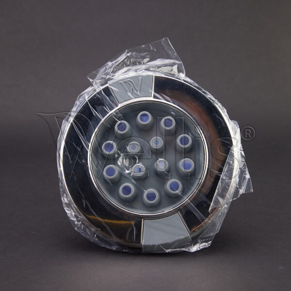 Jet 7,5″ álló helyre Wellis Wellisparts