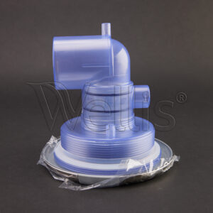 Jet 7,5″ álló helyre Wellis Wellisparts Jet 7,5″ álló helyre Wellis Wellisparts