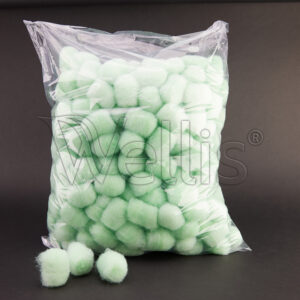 Boule filtrante 300 gr – Image 1