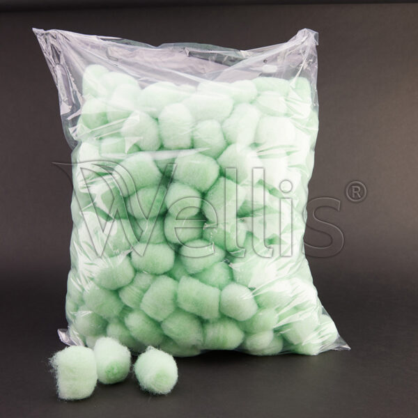 Boule filtrante 300 gr Wellisparts Boule filtrante 300 gr Wellisparts