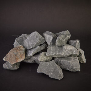 Sauna Stone / TK-B-C-05 Wellisparts Sauna Stone / TK-B-C-05 Wellisparts