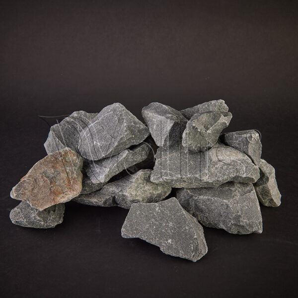 Saunastein / TK-B-C-05 Wellisparts