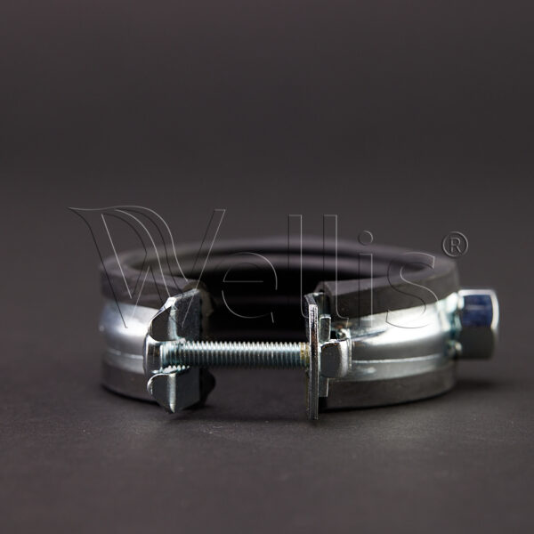 Collier de serrage 45 FGRS 45-50 Wellisparts