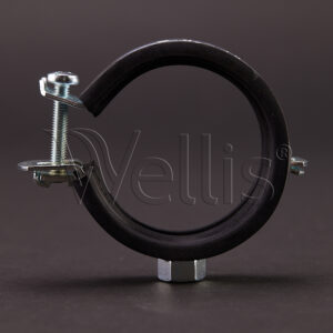 Csőbilincs 45 FGRS 45-50 Wellisparts Csőbilincs 45 FGRS 45-50 Wellisparts