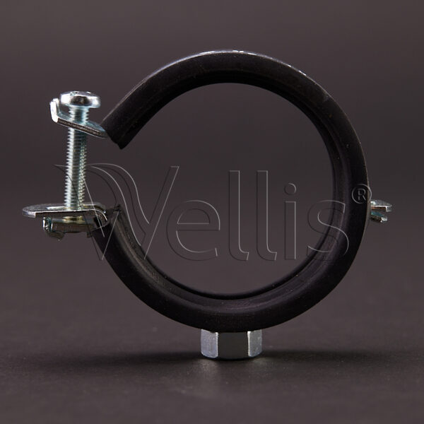 Collier de serrage 45 FGRS 45-50 Wellisparts 2