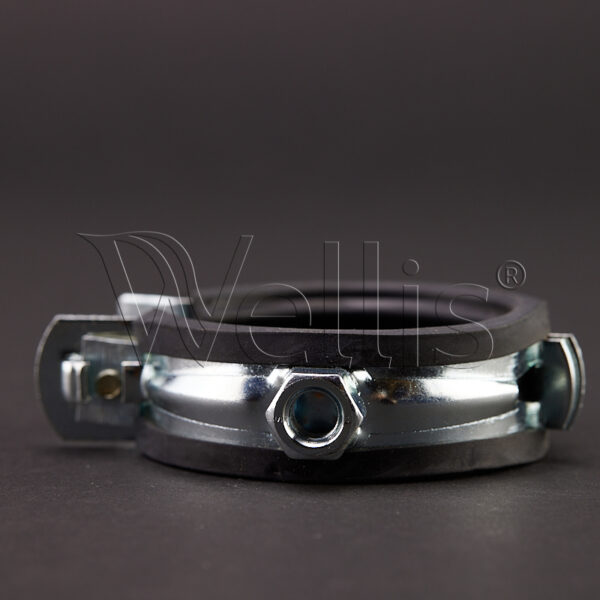 Collier de serrage 45 FGRS 45-50 Wellisparts 3