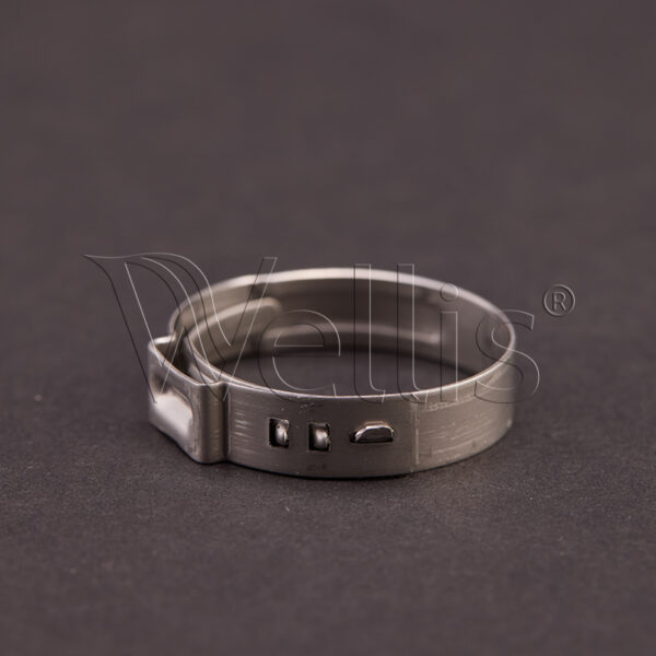 Bilincs Oetiker Ø 23,90 mm-27,10 mm Wellisparts