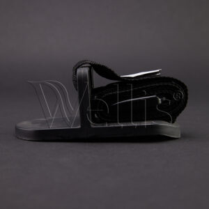 Sangle pour ascenseur de toit