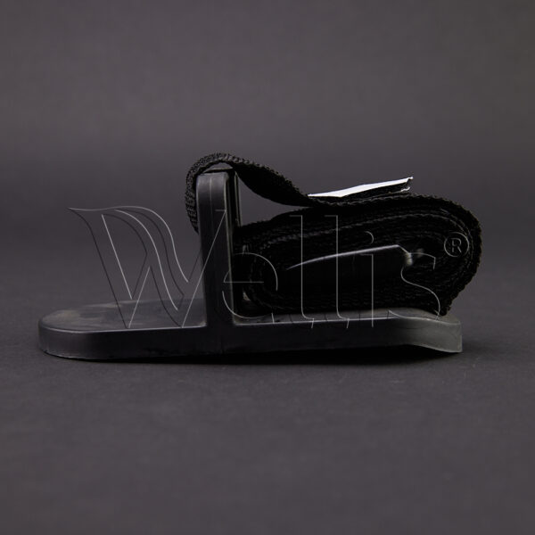 Sangle pour ascenseur de toit Wellisparts