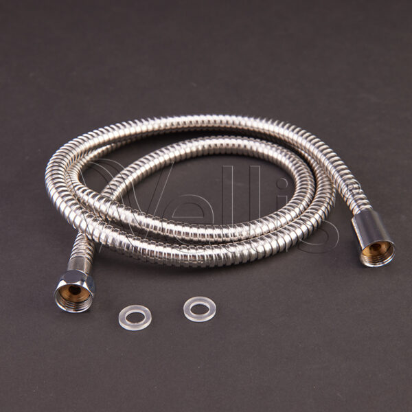 Hose Flexi Napoli Wellisparts