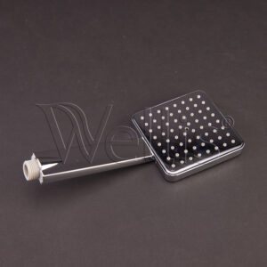 Modica handheld shower head