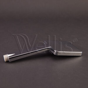 Modica handheld shower head - Image 2