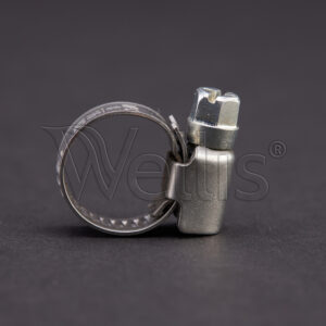 Awab bilincs 8-16/9 Wellisparts 2 Awab bilincs 8-16/9 Wellisparts 2