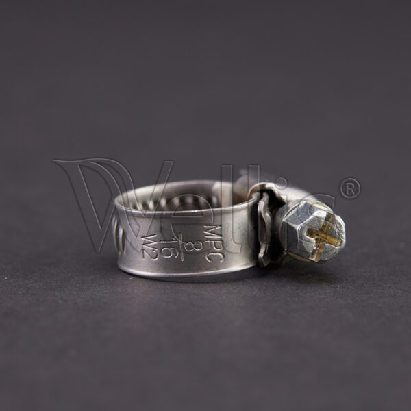 Awab bilincs 8-16/9 Wellisparts 2