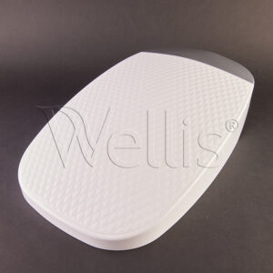 Delphi okos wc ülőke fedő Wellisparts 2 Delphi okos wc ülőke fedő Wellisparts 2