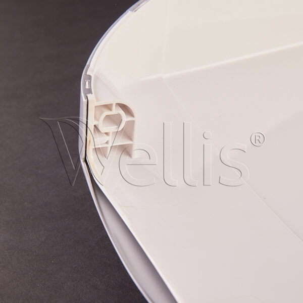 Delphi okos wc ülőke fedő Wellisparts 3