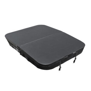 Műbőr medencetető Kilimanjaro/Robinson/Bahama/Viena Life/ Lugano Life szürke Xtreme Wellisparts Műbőr medencetető Kilimanjaro/Robinson/Bahama/Viena Life/ Lugano Life szürke Xtreme Wellisparts