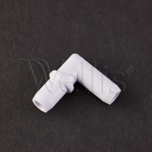 coude à air pour jet 7″ Life Wellisparts 2 coude à air pour jet 7″ Life Wellisparts 2