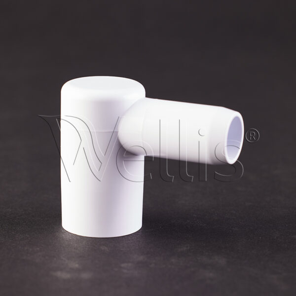 30-20 elbow jet 7″ Life Wellisparts