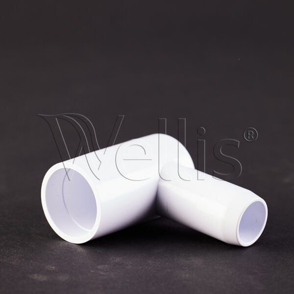 30-20 elbow jet 7″ Life Wellisparts 2