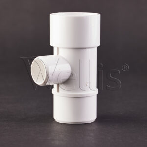 48-32 T divider Wellisparts 2 48-32 T divider Wellisparts 2