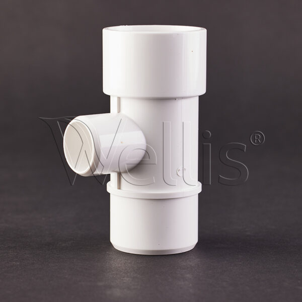 48-32 T divider Wellisparts 48-32 T divider Wellisparts