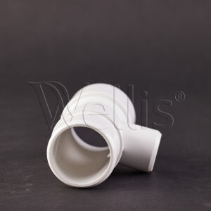 48-32 T divider Wellisparts 48-32 T divider Wellisparts