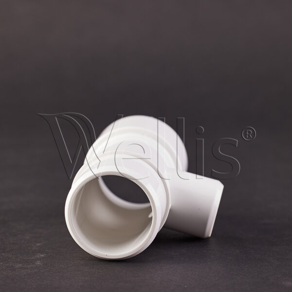 48-32 T divider Wellisparts 2 48-32 T divider Wellisparts 2